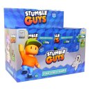 Stumble Guys Blind Bag Figuren Wave 3 Display (24)