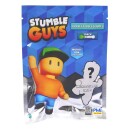 Stumble Guys Blind Bag Figuren Wave 3 Display (24)