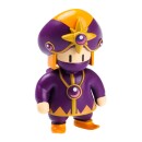 Stumble Guys Blind Bag Figuren Wave 3 Display (24)
