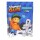 Stumble Guys Blind Bag Figuren Wave 3 Display (24)