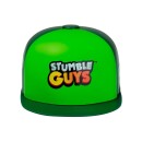 Stumble Guys Blind Cap Figuren Wave 3 Display (18)
