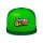 Stumble Guys Blind Cap Figuren Wave 3 Display (18)