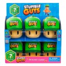 Stumble Guys Blind Cap Figuren Mr. Stumble Cap Display (6)