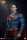 Superman 2025 Life-Size Statue Superman 208 cm