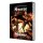 Werewolf: The Apocalypse 5th Edition RPG Buch Wyrmtide *Englische Version*