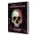 Vampire: The Masquerade 5th Edition RPG Buch Tattered Facade *Englische Version*
