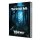 Werewolf: The Apocalypse 5th Edition RPG Buch The Moonlit Path *Englische Version*