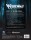 Werewolf: The Apocalypse 5th Edition RPG Buch The Moonlit Path *Englische Version*