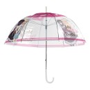 My Dress-Up Darling Cane Regenschirm Transparent