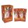 Heaven Official´s Blessing Sammelkartenspiel Return With You Display *Chinesische Version*