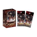 Heaven Official´s Blessing Sammelkartenspiel...