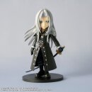 Final Fantasy VII Remake Adorable Arts Statue Sephiroth...