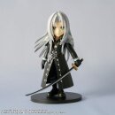 Final Fantasy VII Remake Adorable Arts Statue Sephiroth...