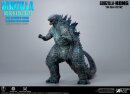 Godzilla vs. Kong: The New Empire Soft Vinyl Statue...
