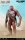 Godzilla vs. Kong: The New Empire Soft Vinyl Statue Skar King Unleash the Titan 30 cm
