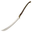 Herr der Ringe Replik 1/1 Schwert eines...
