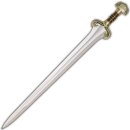 Herr der Ringe Replik 1/1 Schwert von Eowyn 93 cm
