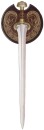 Herr der Ringe Replik 1/1 Schwert von Eowyn 93 cm