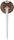 Herr der Ringe Replik 1/1 Schwert von Eowyn 93 cm