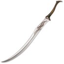 Der Hobbit Die Schlacht der Fünf Heere Replik 1/1...