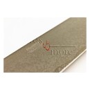 Herr der Ringe Replik 1/1 Uruk Hai Scimitar 81 cm