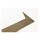 Herr der Ringe Replik 1/1 Uruk Hai Scimitar 81 cm