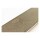 Herr der Ringe Replik 1/1 Uruk Hai Scimitar 81 cm