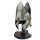 Herr der Ringe Replik 1/1 Elendils Helm