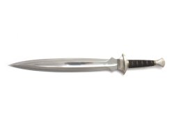 Herr der Ringe Replik 1/1 Schwert des Samwise 60 cm