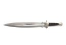 Herr der Ringe Replik 1/1 Schwert des Samwise 60 cm