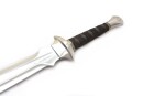 Herr der Ringe Replik 1/1 Schwert des Samwise 60 cm
