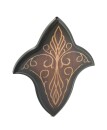 Herr der Ringe Replik 1/1 Schwert des Samwise 60 cm