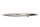 Herr der Ringe Replik 1/1 Schwert des Samwise 60 cm