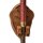 Herr der Ringe Replik 1/1 Eomers Speer 213 cm