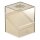 Ultimate Guard Boulder 100+ Hybrid Magic: The Gathering "Mana Edition" - Plains
