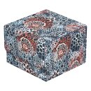 Ultimate Guard Sidewinder 133+ Xenoskin "Coral...