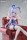 Girls Frontline: Neural Cloud Statue 1/7 Undine - Sweet Rabbit Symphony 17 cm