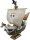 One Piece: Going Merry Model Kit