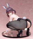 Original Character by Tsujisanta-sensei Statue 1/4...