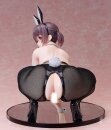 Original Character by Tsujisanta-sensei Statue 1/4...