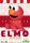 Sesamstraße Piggy Vinyl Spardose Elmo 12 cm
