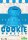 Sesamstraße Piggy Vinyl Spardose Cookie Monster 12 cm