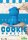 Sesamstraße Piggy Vinyl Spardose Cookie Monster 12 cm