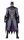DC Essentials Actionfigur Batman (Rebirth) Version 2 18 cm