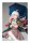 Wandering Witch: The Journey of Elaina PVC Statue 1/7 Elaina Sky After Rain 29 cm