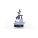 Avatar Der Herr der Elemente Statue Katara 28 cm