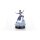 Avatar Der Herr der Elemente Statue Katara 28 cm