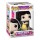 Disney: Ultimate Princess POP! Disney Vinyl Figur Snow White 9 cm