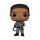 Ghostbusters II POP! Movies Vinyl Figuren Winston Zeddemore 9 cm