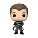 Ghostbusters II POP! Movies Vinyl Figuren Ray Stantz 9 cm